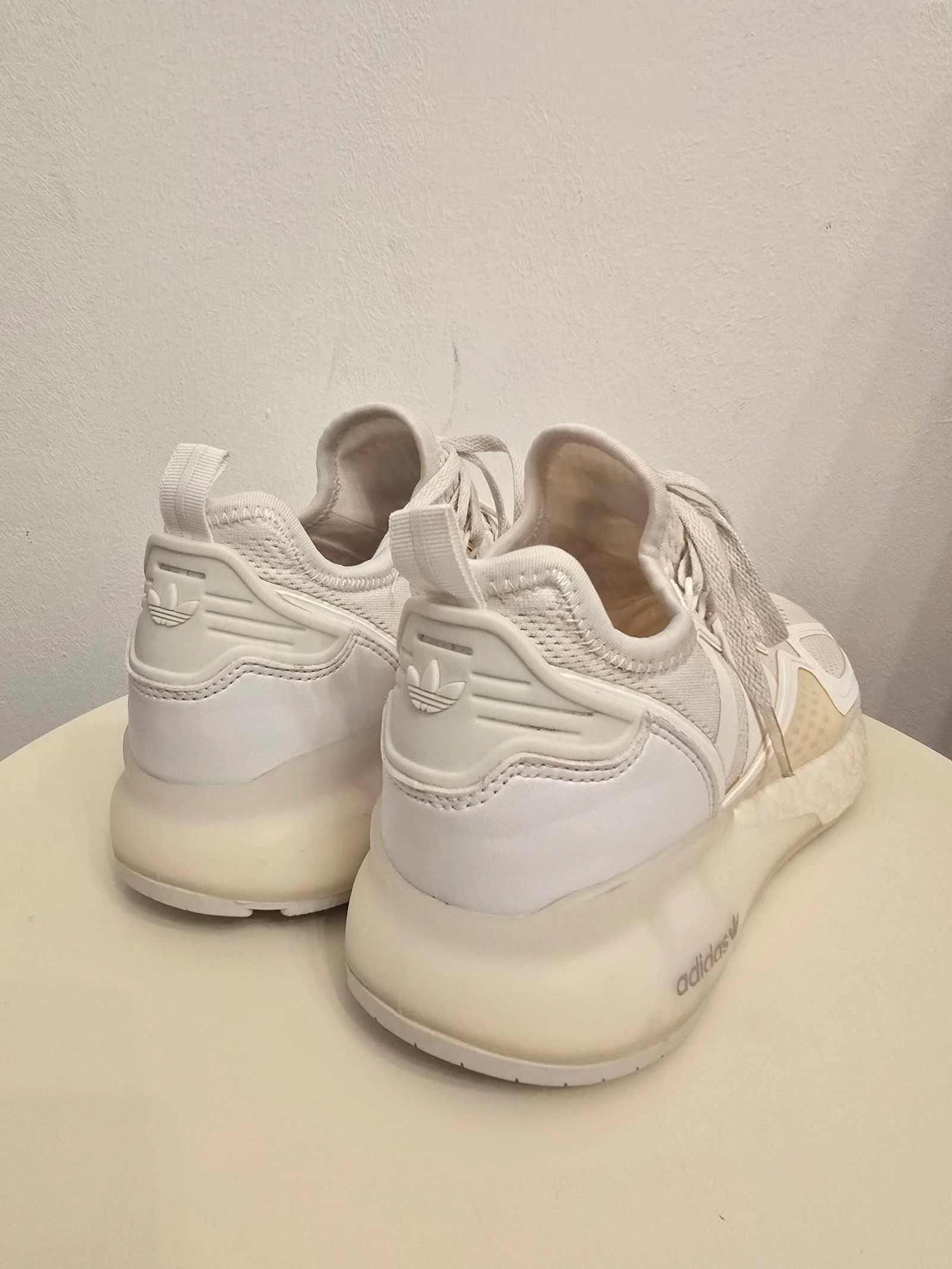 Zapatillas Adidas – photo 2